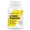 Biocom4You C-1000 60 kapszula