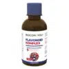 Biocom4You Flavonoid Komplex 250ml