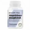 Biocom4You Magnézium-biszglicinát kapszula 90db