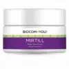 Biocom4You Mirtill általános testápoló 50ml