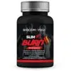 Biocom4You Slim 40 Burn kapszula 60db