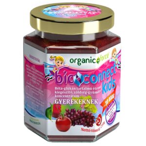 Bioconnect Kids 210g