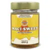 Dia-wellness maci sweet méz helyettesítésére - 400g