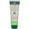 Herbamedicus kéz és körömápoló aloe vera 125 ml