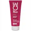 ICE Professional Growth Expert Fejbőr- és hajmaszk - 200ml