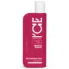 ICE Professional Growth Expert Helyreállító sampon - 250ml