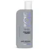 ICE Professional Stop Grey Hair Anti-aging sampon - 250ml
