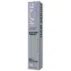 ICE Professional Stop Grey Hair Prevention hajszérum - 100ml
