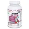 Jutavit c-vitamin 1500 mg tabletta 100 db