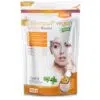 JutaVit Coll-egan vegan Narancs-maracuja 216g