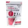 JutaVit Collagen+Hialuron ÍZÜLET Eper-Málna 400g