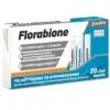 JutaVit Florabione 20x5ml ampulla
