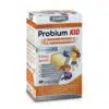 Jutavit Probium Kid Gyermekeknek 30db