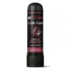 Mr. Potencia Libido Booster Inhalátor - 1db