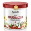 Natur Comfort Magyar Családi Balzsam melegítő hatással - 250ml