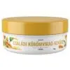 Natur Comfort Magyar Családi Körömvirág kenőcs - 100ml