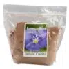 Nature Cookta lenmagliszt 500g