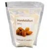 Nature cookta mandulaliszt 250 g