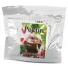 Nature cookta special pektin 80 g