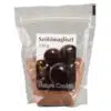 Nature cookta szőlőmagliszt 250 g