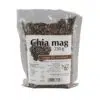 N&Z Chia mag 250g