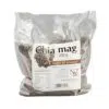 N&Z Chia mag 500g