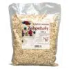 N&Z Gluténmentes Zabpehely 500g