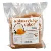 N&Z Kókuszvirágcukor 500g