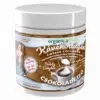 Organic Force Coffee Collagen - Kávékollagén (Csokoládés) 318g