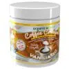 Organic Force Coffee Collagen - Kávékollagén (Vanília) 318g