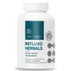 USA Medical Refluxo Herbals kapszula - 90db