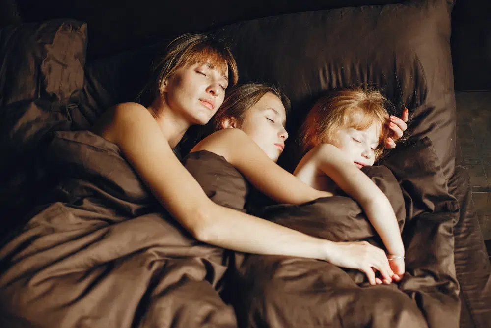 Melatonin tabletta: 1, 3 vagy 5 mg – melyik a jó neked? 1 melatonin tabletta