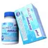 Gallmet-IMMUNE (AntiBac) kapszula 60db