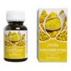 Garuda Ayurveda Kurkumin Extra 500mg kapszula 60db
