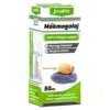 JutaVit Mákmagolaj - 50ml