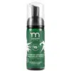 Margarita Intim mosakodóhab tejsavval - 150ml
