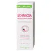 Naturland Echinacea bőrnyugtató krém - 100ml