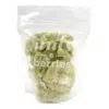 Nuts&Berries Liofilizált Kiwi 20g