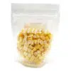 Nuts&Berries Liofilizált Mangó 25g