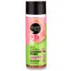 Organic Shop ACNE Tisztító tonik pattanásos bőrre bio guavával - 200ml