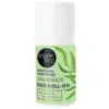Organic Shop Minősített golyós dezodor algával és 7 ásványi anyaggal - 50ml