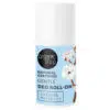 Organic Shop Minősített golyós dezodor gyapottal és tavirózsával - 50ml