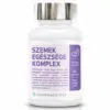 Pharmacoidea Szemek Egészsége Komplex kapszula - 60db