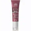 Urtekram Vadrózsás Ageless éjszakai krém - 50ml