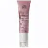 Urtekram Vadrózsás Ageless nappali krém - 50ml