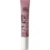 Urtekram Vadrózsás Ageless szemkörnyékápoló krém - 15ml