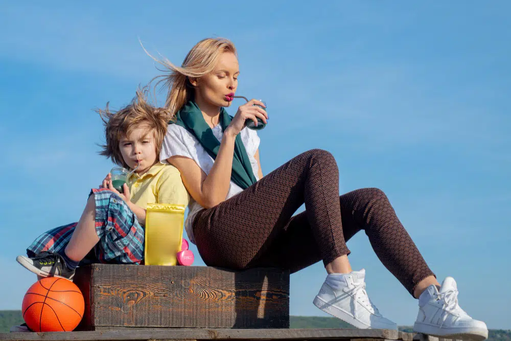 Glükozamin, kondroitin, msm: 5 vásárlási szempont 1 glükozamin kondroitin msm