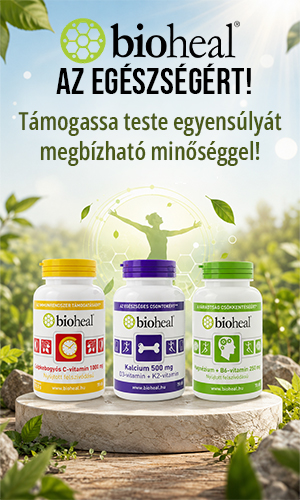 Bioheal
