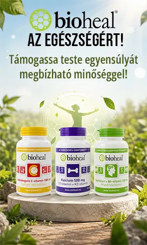 Bioheal