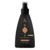 Dr. Kelen Bronz Extra Bronzer intenzív önbarnító spray - 150ml